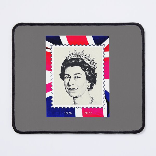 Item preview, QUEEN-RIP designed and sold by FelixKalkowski.