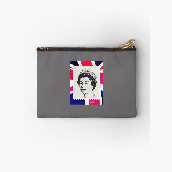 Item preview, QUEEN-RIP designed and sold by FelixKalkowski.