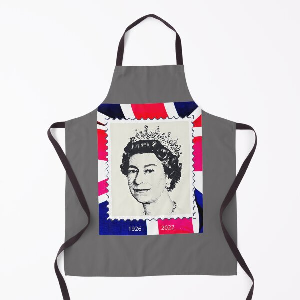 Item preview, QUEEN-RIP designed and sold by FelixKalkowski.
