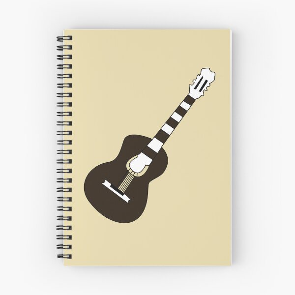 Item preview, guitar  designed and sold by hutofdesigns.