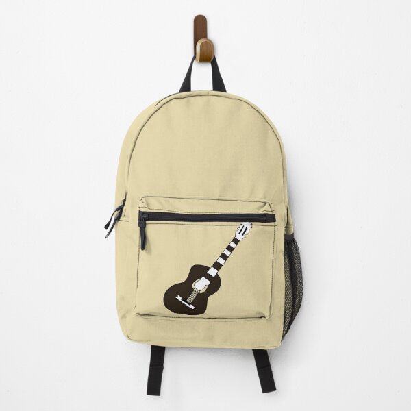 Item preview, guitar  designed and sold by hutofdesigns.