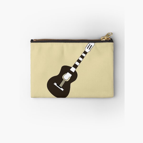 Item preview, guitar  designed and sold by hutofdesigns.