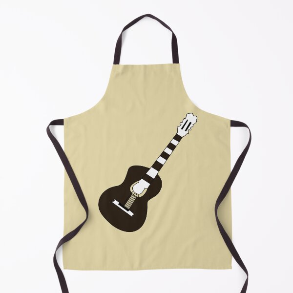 Item preview, guitar  designed and sold by hutofdesigns.