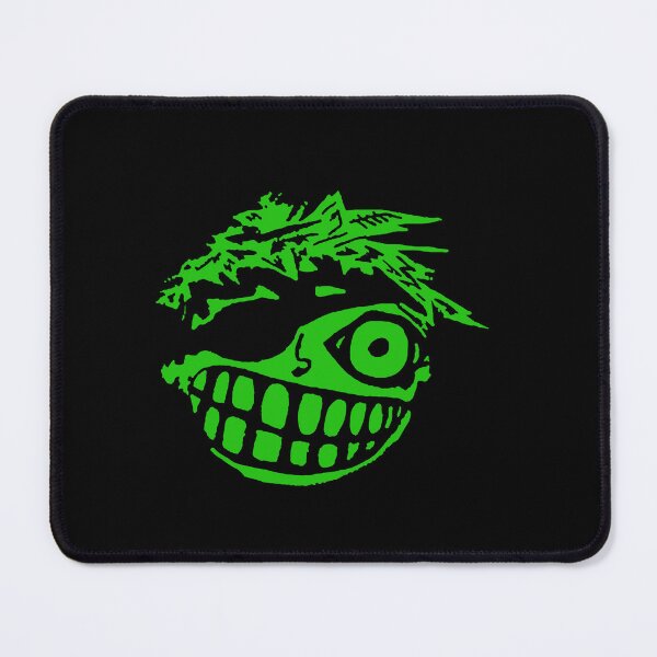Item preview, greenday version one designed and sold by darwinbbutcher.