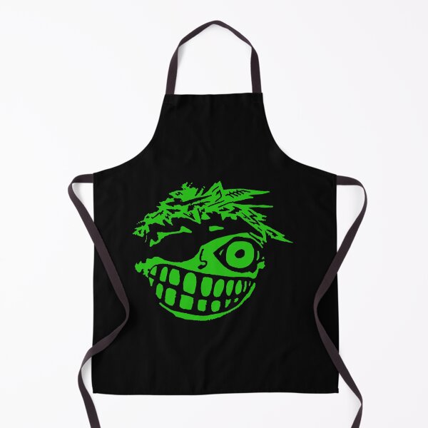Item preview, greenday version one designed and sold by darwinbbutcher.