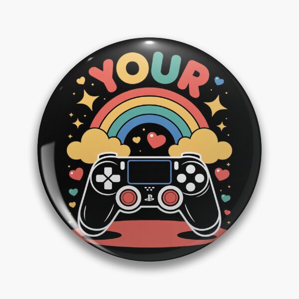 Artikelvorschau, Verbessern Sie Ihre Bildung durch Gaming-inspirierte Lehrer-Gamer entworfen und verkauft von InspiredFoul.