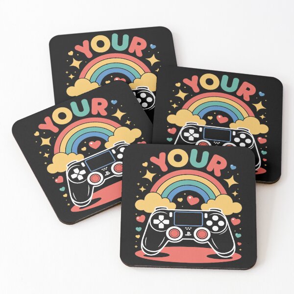 Item preview, Level Up Your Education Gaming Inspired Teacher Gamers  designed and sold by InspiredFoul.
