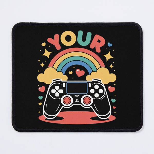 Item preview, Level Up Your Education Gaming Inspired Teacher Gamers designed and sold by InspiredFoul.