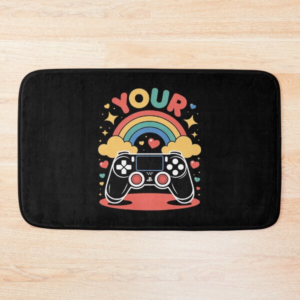 Item preview, Level Up Your Education Gaming Inspired Teacher Gamers  designed and sold by InspiredFoul.