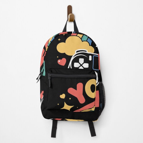 Item preview, Level Up Your Education Gaming Inspired Teacher Gamers designed and sold by InspiredFoul.