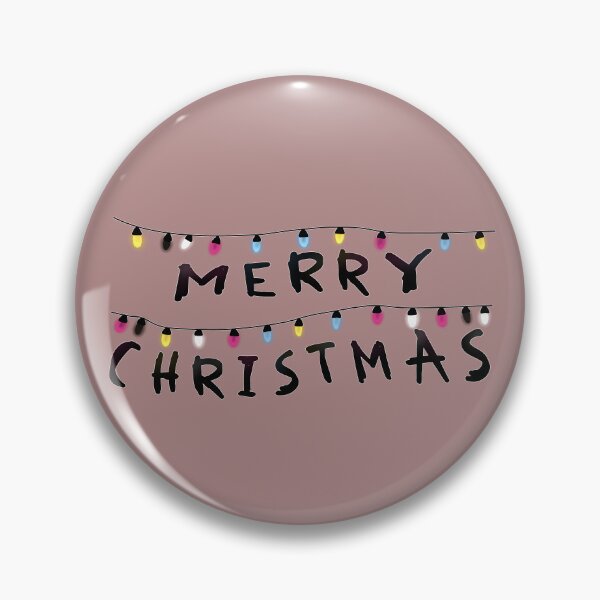 Item preview, Doodle Strange Christmas  designed and sold by Izaa-aart.