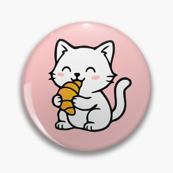 Item preview, #048_MIMSCATS_C designed and sold by Mims Cats.