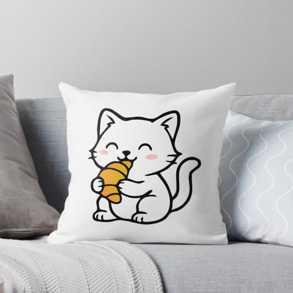 Item preview, #048_MIMSCATS_C designed and sold by Mims Cats.