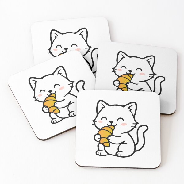 Item preview, #048_MIMSCATS_C designed and sold by Mims Cats.