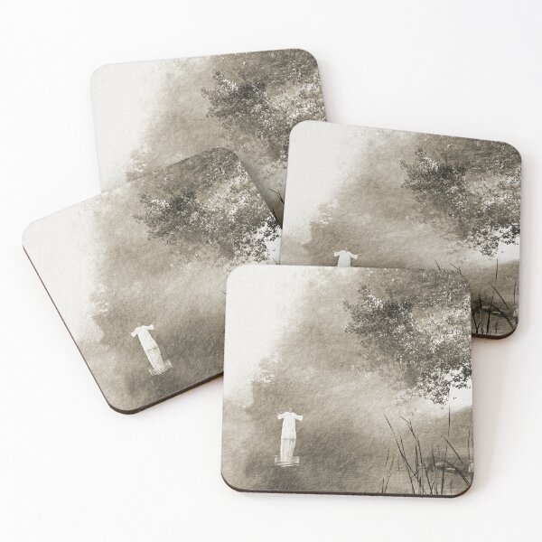 Item preview, THE WAY designed and sold by EyesofCC.