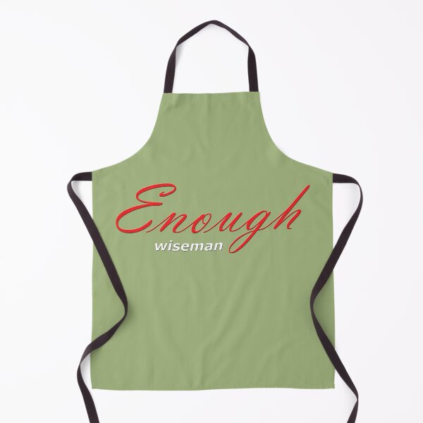 Item preview, self love text designed and sold by hutofdesigns.