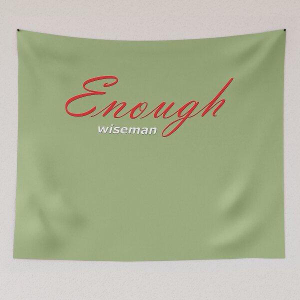 Item preview, self love text designed and sold by hutofdesigns.