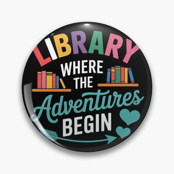 Item preview, Librarian Summer Recharge Required End of School Year  designed and sold by InspiredFoul.