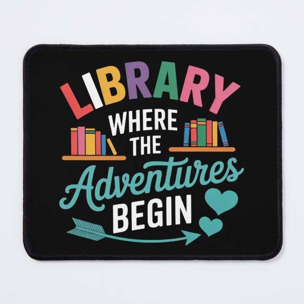 Item preview, Librarian Summer Recharge Required End of School Year  designed and sold by InspiredFoul.