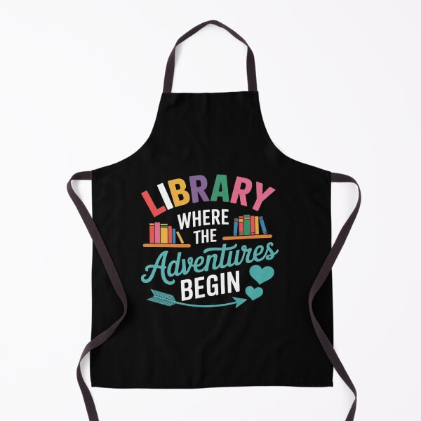 Item preview, Librarian Summer Recharge Required End of School Year  designed and sold by InspiredFoul.