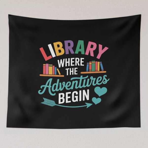 Item preview, Librarian Summer Recharge Required End of School Year  designed and sold by InspiredFoul.