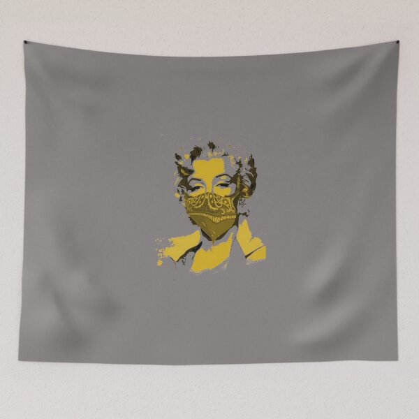 Item preview, QUEENY designed and sold by DavidsWilksch.
