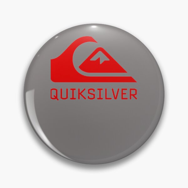 Item preview, QUIKSILVER-IN-RED designed and sold by DavidsWilksch.