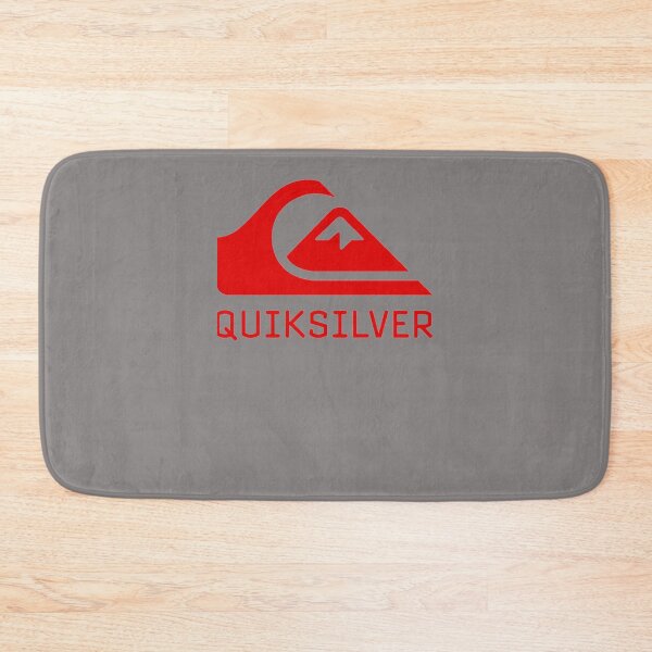 Item preview, QUIKSILVER-IN-RED designed and sold by DavidsWilksch.