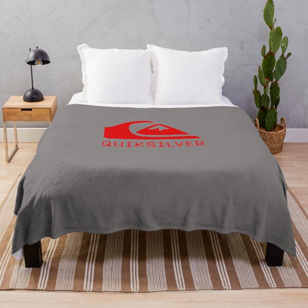 Item preview, QUIKSILVER-IN-RED designed and sold by DavidsWilksch.