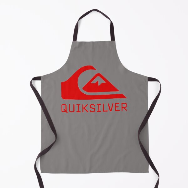 Item preview, QUIKSILVER-IN-RED designed and sold by DavidsWilksch.