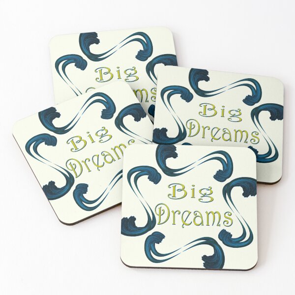 Item preview, Inspirational Quote designed and sold by hutofdesigns.