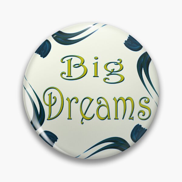 Item preview, Inspirational Quote designed and sold by hutofdesigns.