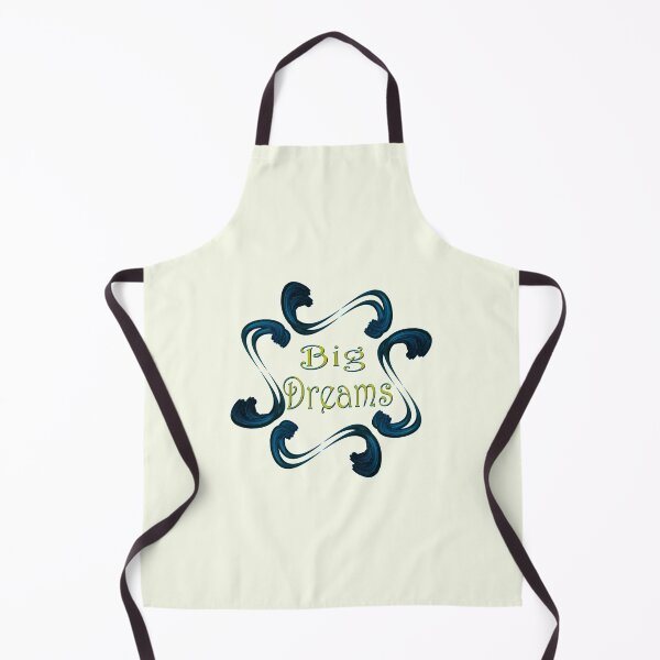 Item preview, Inspirational Quote designed and sold by hutofdesigns.