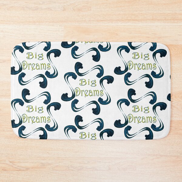 Item preview, Inspirational Quote designed and sold by hutofdesigns.