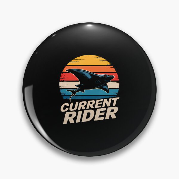 Item preview, Retro Stingray Current Rider Vintage designed and sold by EdithKelly1.