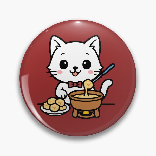 Item preview, #047_MIMSCATS_C designed and sold by Mims Cats.