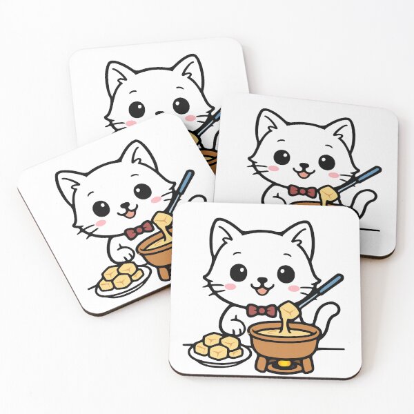 Item preview, #047_MIMSCATS_C designed and sold by Mims Cats.