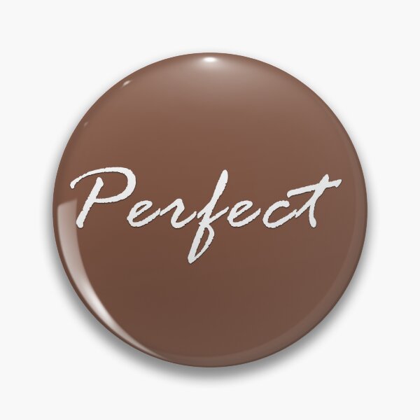 Item preview, motivational designed and sold by hutofdesigns.
