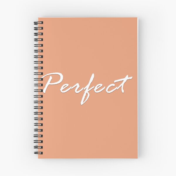 Item preview, motivational designed and sold by hutofdesigns.