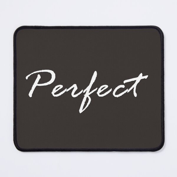 Item preview, motivational designed and sold by hutofdesigns.