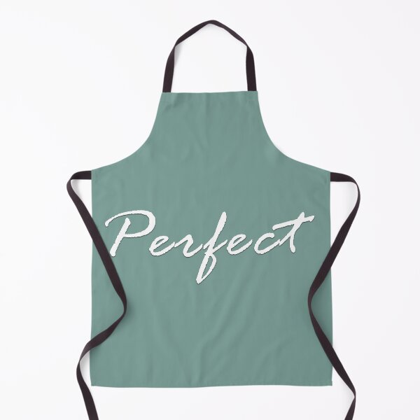 Item preview, motivational designed and sold by hutofdesigns.