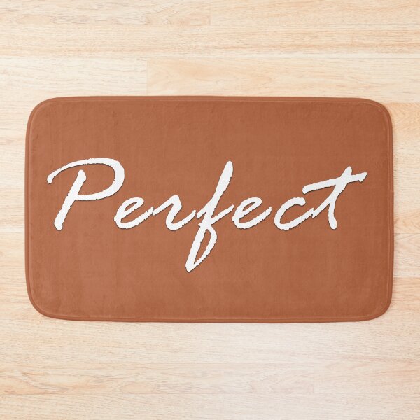 Item preview, motivational designed and sold by hutofdesigns.