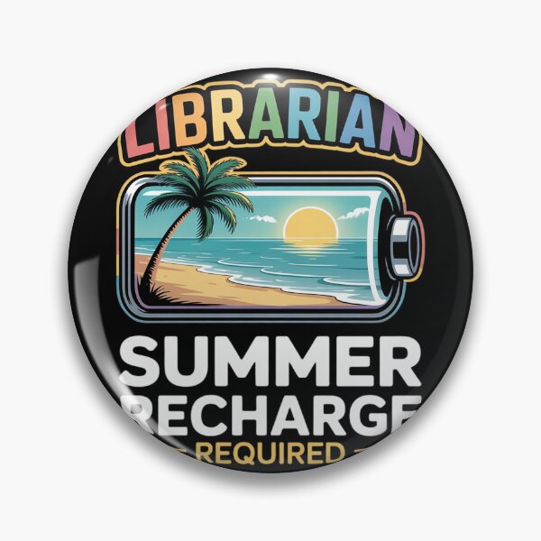 Item preview, Library Dream Team Librarian Library Squad Crew Reading Coac  designed and sold by InspiredFoul.
