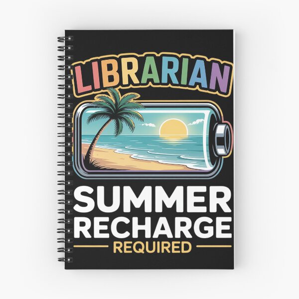 Item preview, Library Dream Team Librarian Library Squad Crew Reading Coac  designed and sold by InspiredFoul.