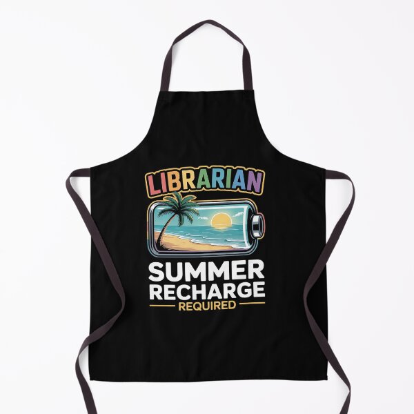 Item preview, Library Dream Team Librarian Library Squad Crew Reading Coac  designed and sold by InspiredFoul.