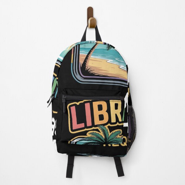 Item preview, Library Dream Team Librarian Library Squad Crew Reading Coac  designed and sold by InspiredFoul.