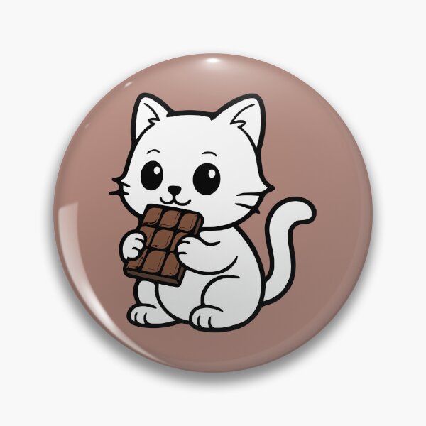 Item preview, #042_MIMSCATS_C designed and sold by Mims Cats.
