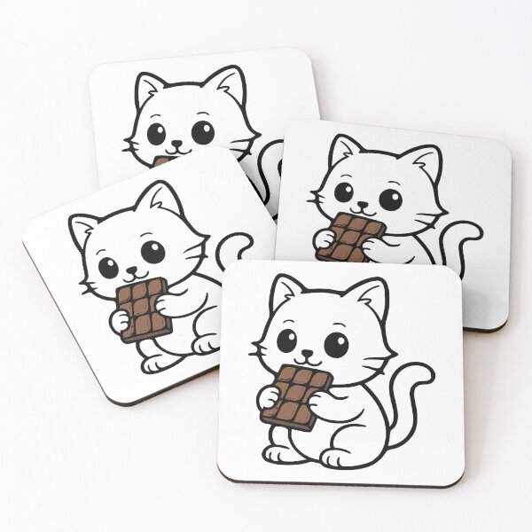 Item preview, #042_MIMSCATS_C designed and sold by Mims Cats.