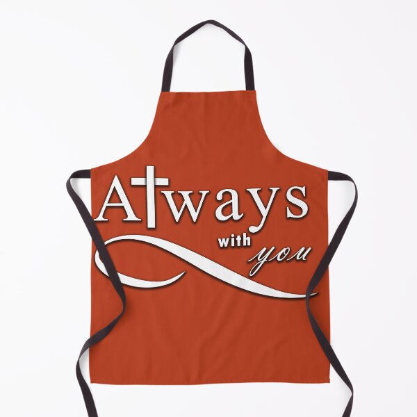 Item preview, healing word designed and sold by hutofdesigns.