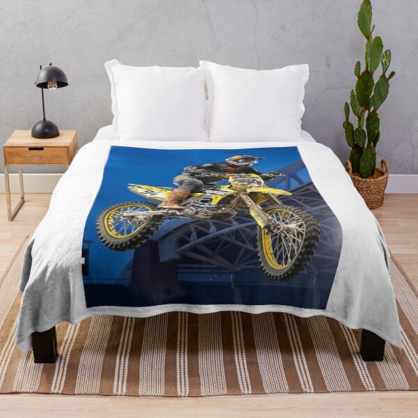 Item preview, Ken Roczen #94 racing- Motocross Champion,​KR94 - Factory Honda HRC,FactoryRider. designed and sold by I​ AM​ O.J.A ..